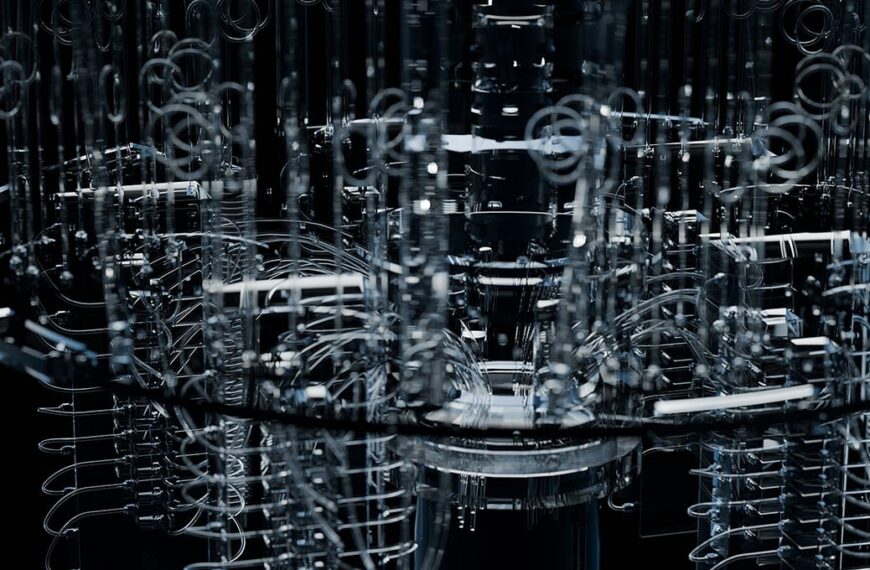 NVIDIA kondigt Quantum Day aan op GTC 2025: een sleutelevenement om de toekomst van kwantumcomputing te verkennen