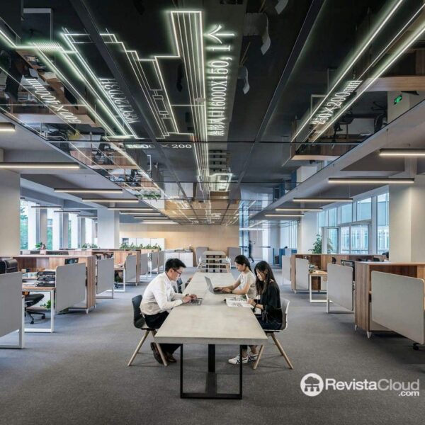 EspaÃ±a wordt in 2024 geconfronteerd met een ongekende golf van cyberaanvallen: hoe je jouw bedrijf kunt beschermen.