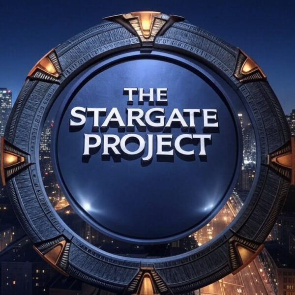 OpenAI lanceert “The Stargate Project”: $500 miljard om de AI-infrastructuur in de VS te revolutioneren.