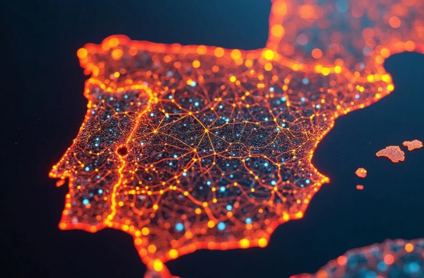 De overheid opent de tweede oproep voor de PERTE Chip met 110 miljoen euro voor micro-elektronica projecten.