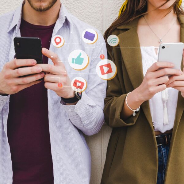 Toenemende Cyberdreigingen in 2025: Spanje onder vuur van Banktrojanen en Sociale Media Fraude