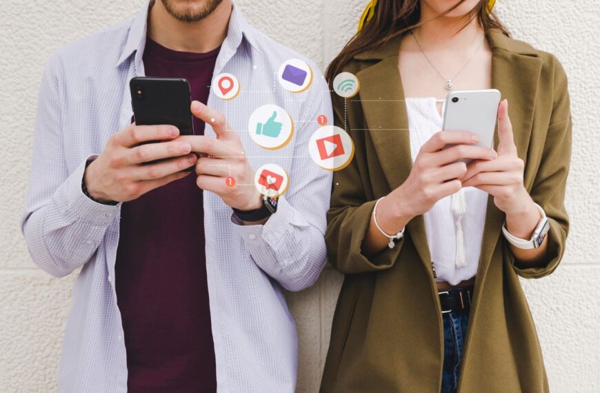 Toenemende Cyberdreigingen in 2025: Spanje onder vuur van Banktrojanen en Sociale Media Fraude