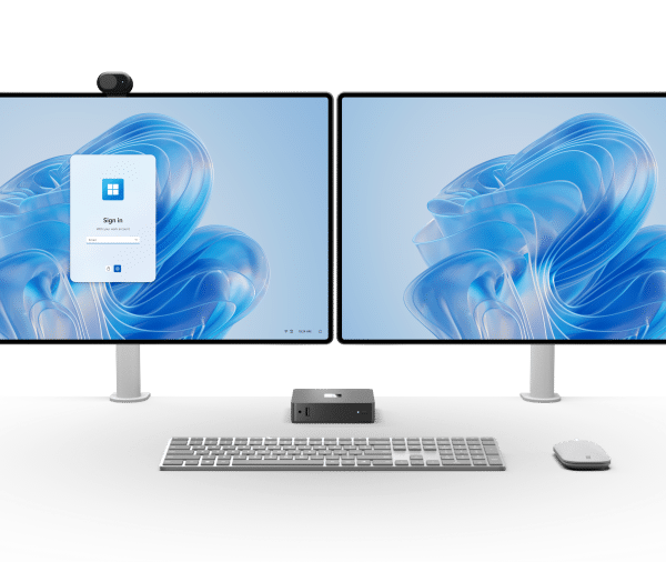 Huawei Verlaat Windows en Zet In Op HarmonyOS en Linux Voor Nieuwe PCs