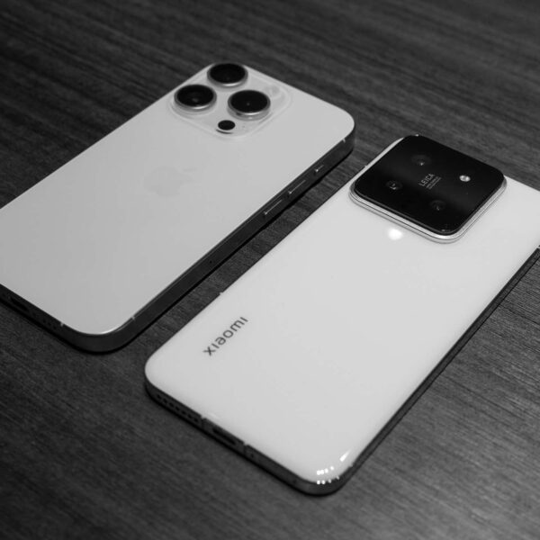 Xiaomi: De Snelst Groeiende Mobiele Telefoonfabrikant in 2024, Overtreft Samsung en Apple