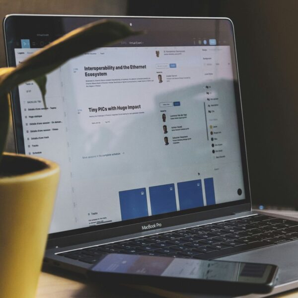 Antivirus voor Bedrijven: Zijn Ze Echt Noodzakelijk?