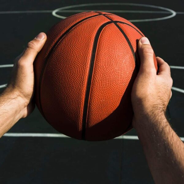 Basketbal betreedt het streamingtijdperk: revolutie en nieuwe perspectieven