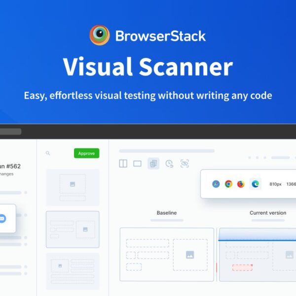 BrowserStack wint rechtszaak tegen Deque Systems en versterkt zijn leiderschap in softwaretesting.