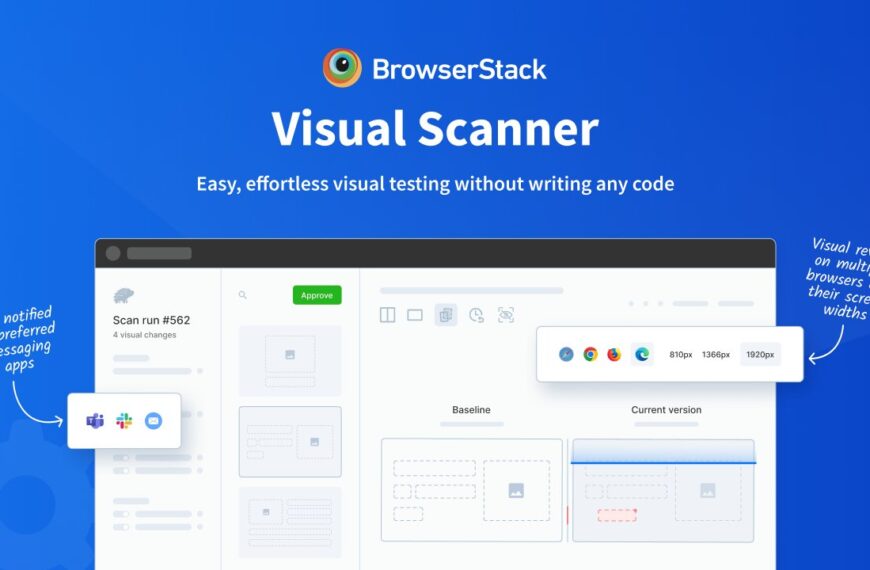 BrowserStack wint rechtszaak tegen Deque Systems en versterkt zijn leiderschap in softwaretesting.
