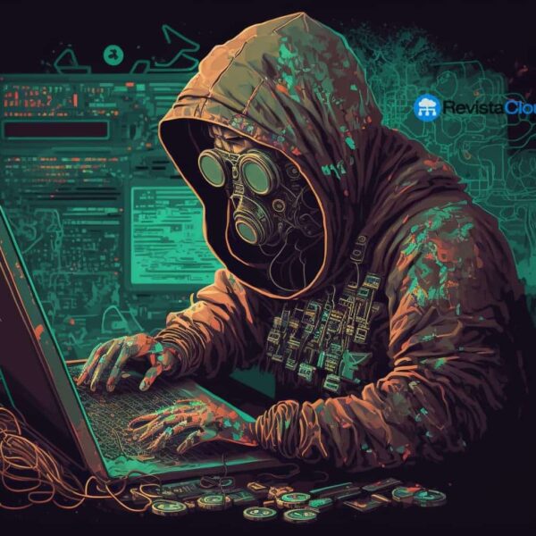 Cybersecuritymarkt in EdTech zal in 2034 243 miljard dollar bereiken