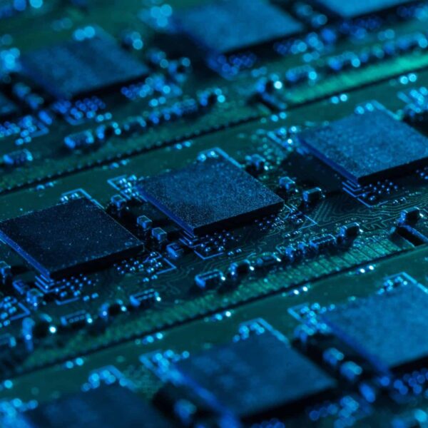 Eurecat Bevordert Kwantumcomputing in Bedrijven Tijdens het Internationale Jaar van Kwantumwetenschap en Technologie