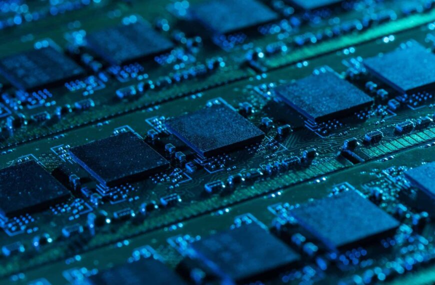 Eurecat Bevordert Kwantumcomputing in Bedrijven Tijdens het Internationale Jaar van Kwantumwetenschap en Technologie