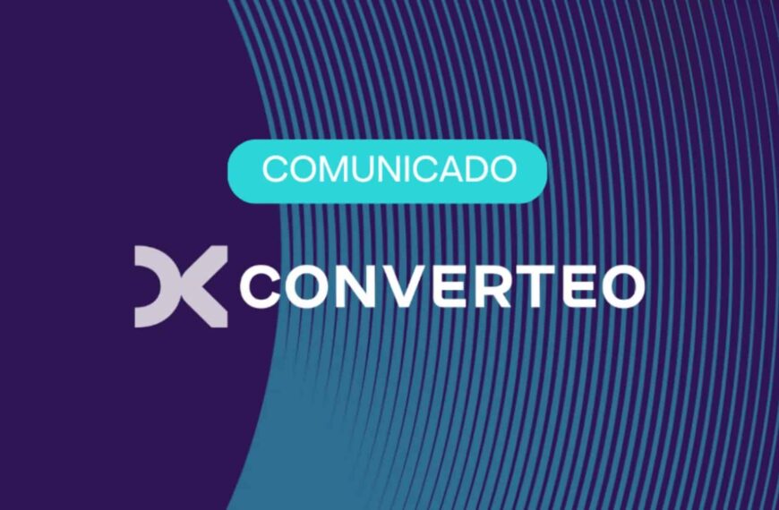 Converteo zet in op Spanje om AI in marketing te democratizeren