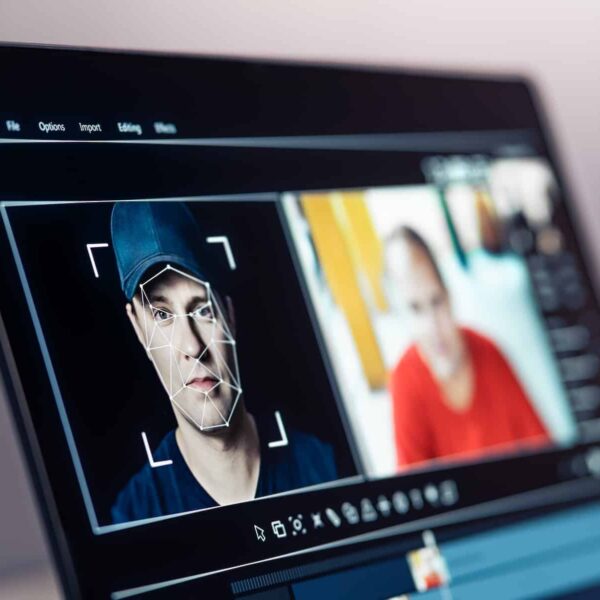 Fraude met Deepfakes Explodeert: Een Stijging van 2137% in de Laatste Drie Jaar