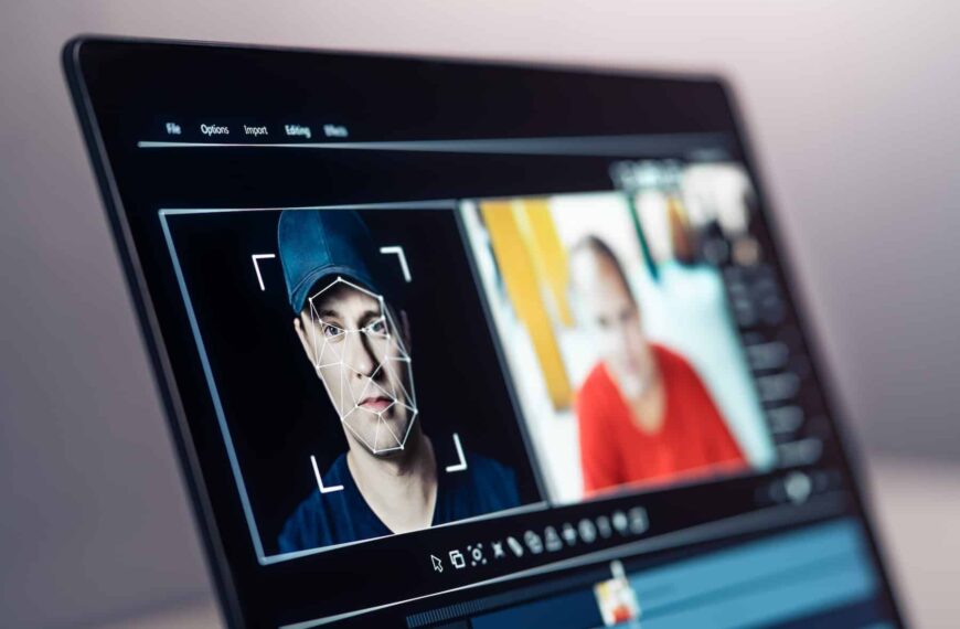 Fraude met Deepfakes Explodeert: Een Stijging van 2137% in de Laatste Drie Jaar