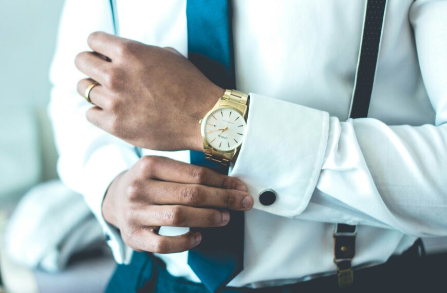 Wat zijn C-Level Executives of C-Suite: basisgids