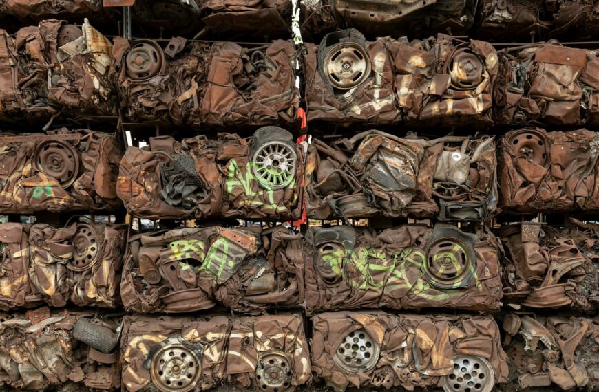 Ceph en QAT van Intel: De sleutel tot efficiÃ«ntere en schaalbare opslag.