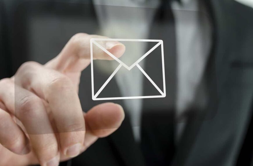 Beveilig je e-mails met de DKIM-verificator van Sendmarc
