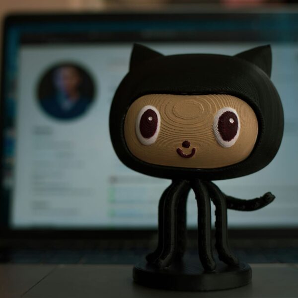GitHub Verwijdert Meer dan 31.000 Projecten in 2024 Vanwege DMCA-Claims