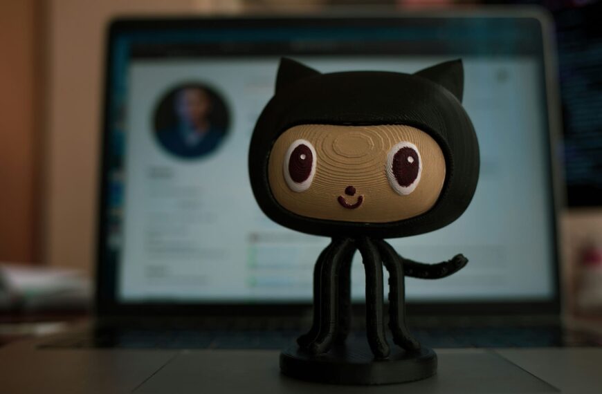 GitHub Verwijdert Meer dan 31.000 Projecten in 2024 Vanwege DMCA-Claims