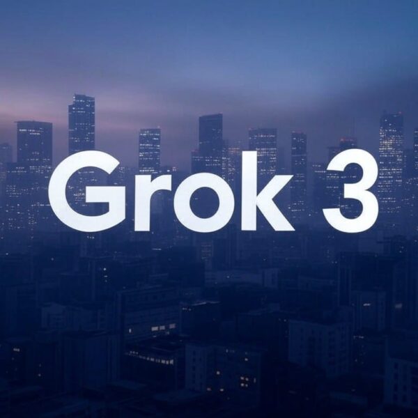 Grok 3 vs. GPT-4o vs. DeepSeek: Welke AI is de krachtigste van dit moment?