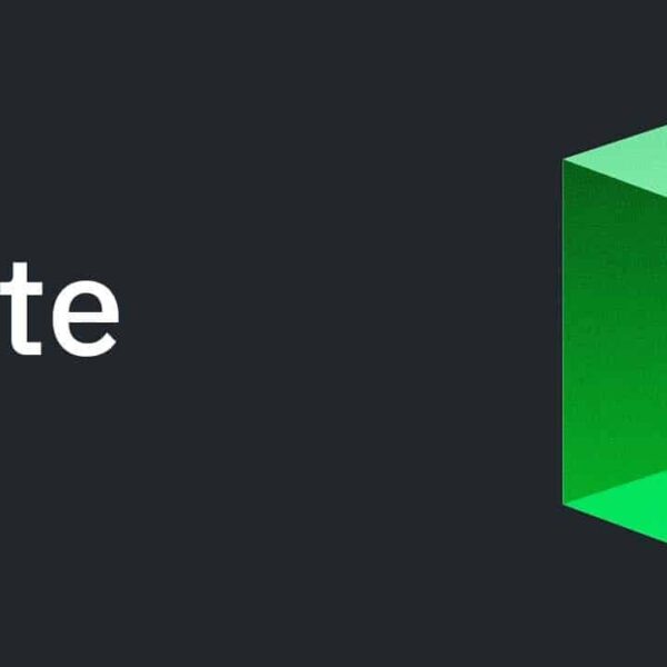 IBM Lanceert Granite 3.2: De Nieuwe Generatie AI-Modellen voor Bedrijven