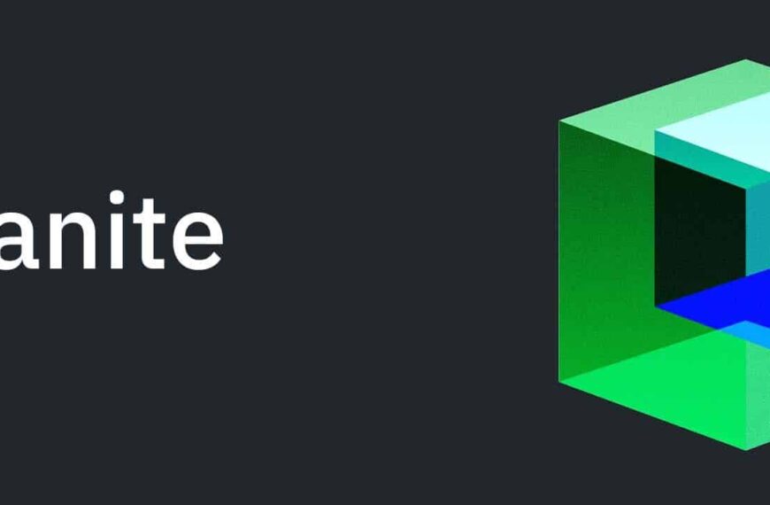 IBM Lanceert Granite 3.2: De Nieuwe Generatie AI-Modellen voor Bedrijven