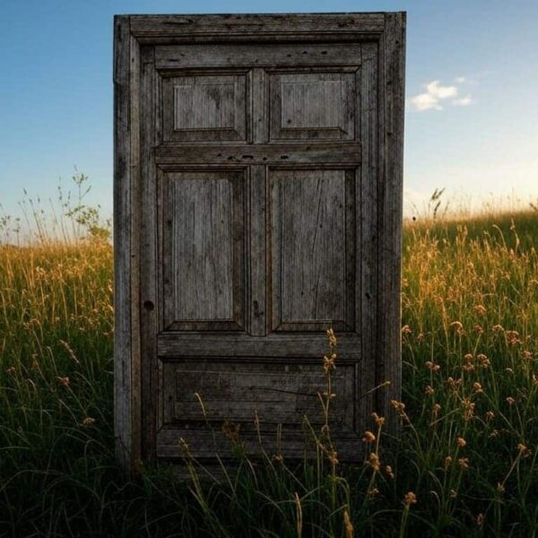 De deur naar het veld sluiten: Internet, LaLiga en de onmogelijkheid van absolute controle.