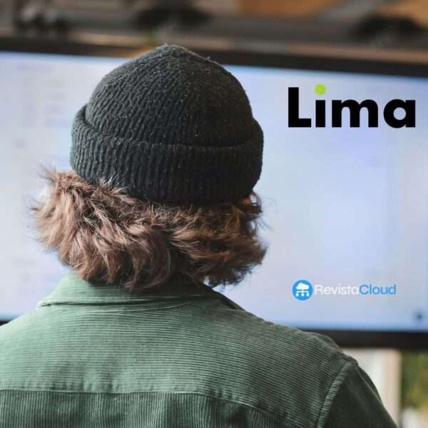 Lima: De veelzijdige oplossing voor het draaien van Linux virtuele machines op macOS en daarbuiten