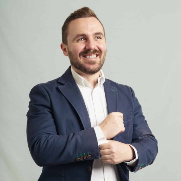 Synology Versterkt Zijn Verbintenis met Zuid-Europa door Nieuwe Onderneming en Leiderschap