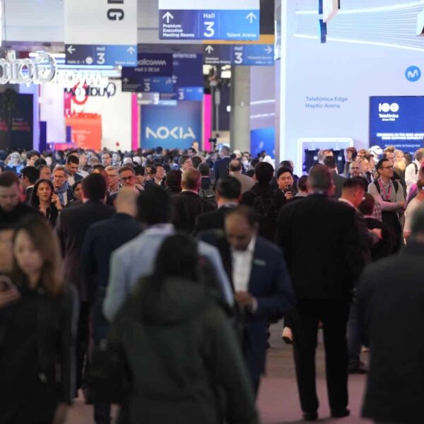 Wat te Verwachten op het Mobile World Congress 2025?