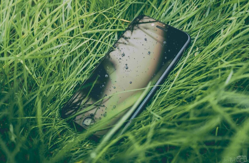 IP66, IP67, IP68 en IP69: Wat is de beste bescherming voor jouw apparaat?