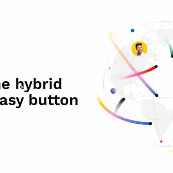 Panzura Versterkt Bedrijfseffectiviteit met CloudFS 8.5 Adapt: de Nieuwe Hybride Opslagplatform