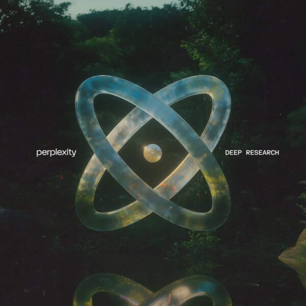 Perplexity Lanceert Deep Research: Een Nieuwe Freemium Tool voor Diepgaande Onderzoek