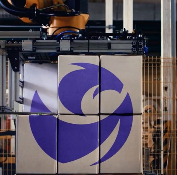 Qualcomm Introduce Dragonwing: Een Nieuwe Merk voor IndustriÃ«le Innovatie