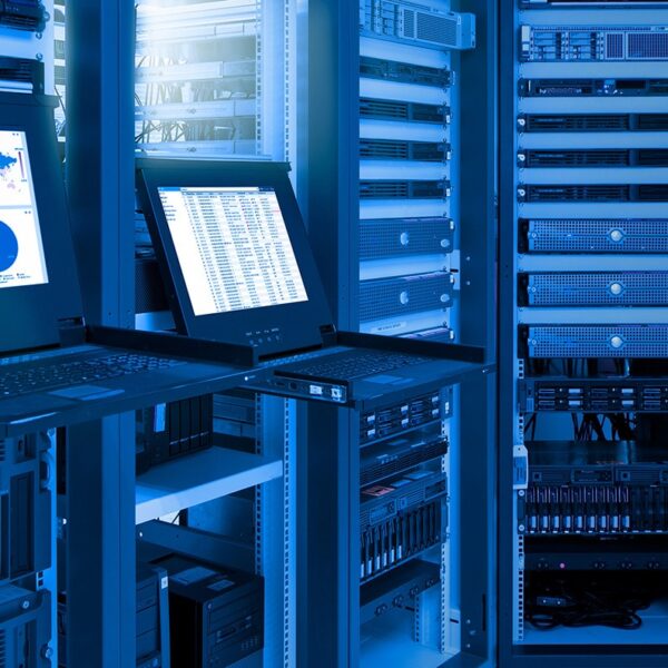 Arsys Introduce Nieuwe Dedicated Servers met NVIDIA A10 GPU’s op Pay-per-Use Basis