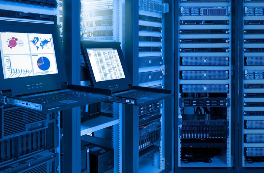 Arsys Introduce Nieuwe Dedicated Servers met NVIDIA A10 GPU’s op Pay-per-Use Basis