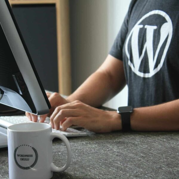 SEO in WordPress Ontkracht: Wat Werkt Echte in 2025?