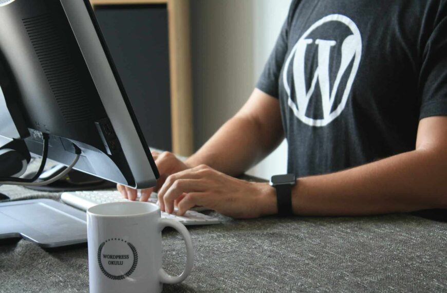 SEO in WordPress Ontkracht: Wat Werkt Echte in 2025?