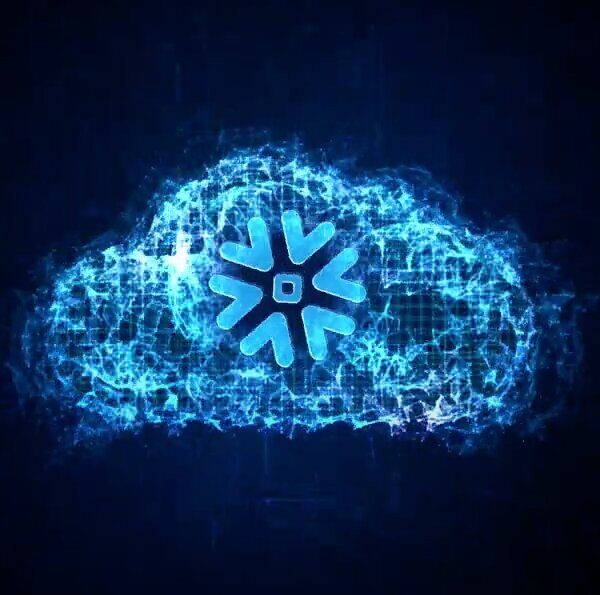 Snowflake Introduce Cortex Agents voor het Beheren van Bedrijfsgegevens