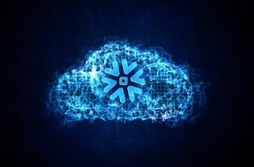 Snowflake Introduce Cortex Agents voor het Beheren van Bedrijfsgegevens