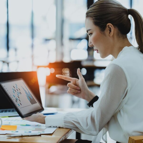 Sophos en Pax8 Kondaggen Strategisch Partnerschap voor Versnelling van Beveiligingsbeheer