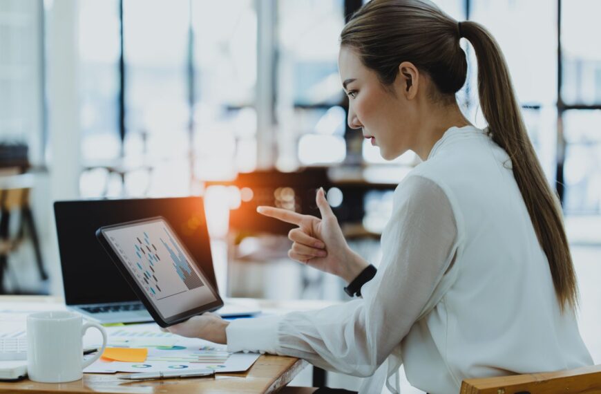 Sophos en Pax8 Kondaggen Strategisch Partnerschap voor Versnelling van Beveiligingsbeheer