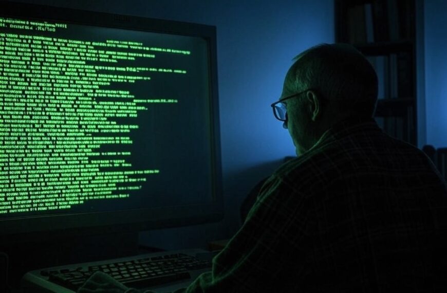 Gecertificeerde UNIX-besturingssystemen: Fundamentele pijlers van de moderne computertechnologie