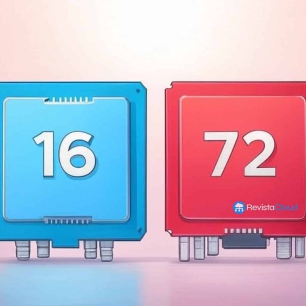 Nieuwe VMware Licentiebeleid Veroorzaakt Frustratie bij Bedrijven en IT-Administrators