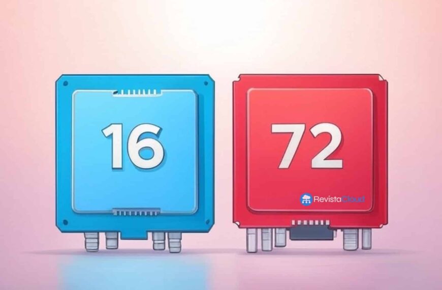 Nieuwe VMware Licentiebeleid Veroorzaakt Frustratie bij Bedrijven en IT-Administrators