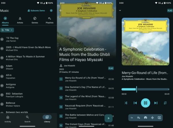 De Levensduur van je Android-telefoon Verlengen met LineageOS