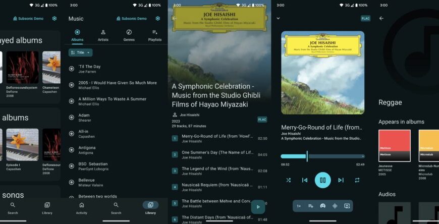 De Levensduur van je Android-telefoon Verlengen met LineageOS
