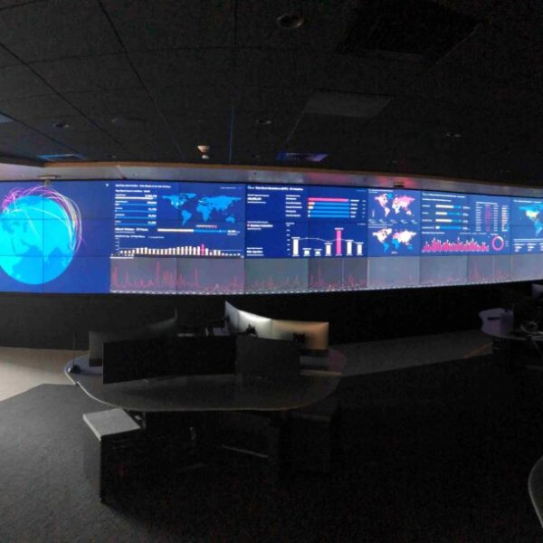 Akamai Breidt Haar AI Aanbod Uit met de Lancering van Akamai Cloud Inference