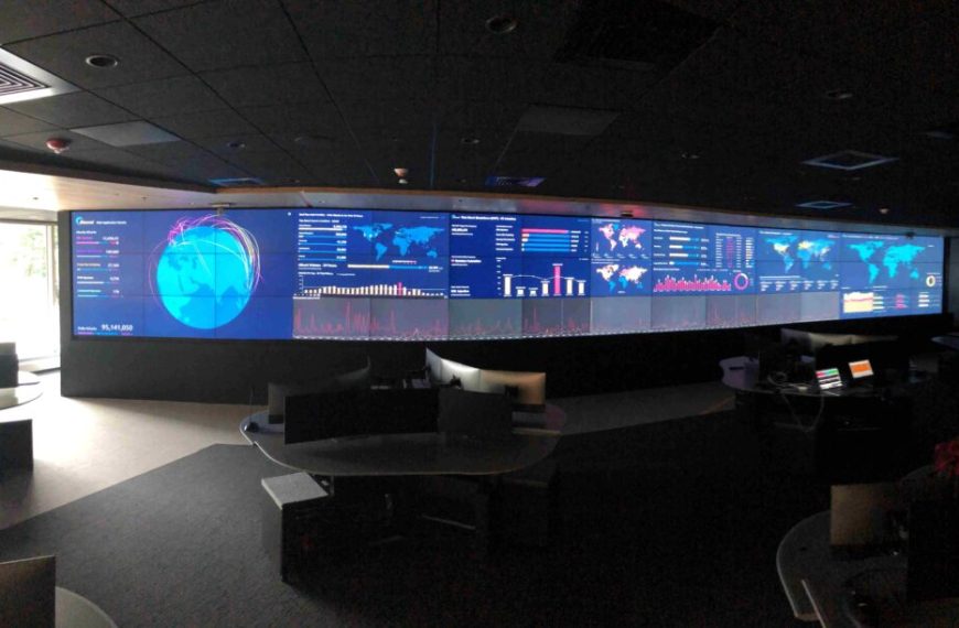 Akamai Breidt Haar AI Aanbod Uit met de Lancering van Akamai Cloud Inference