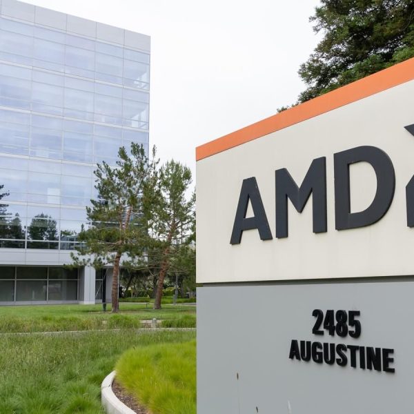Ranch Computing en samenwerking met AMD: Duik in de koelingstechnologie voor een energie-efficiëntie transformatie in de renderingindustrie